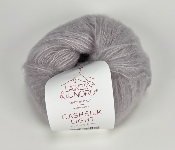 CASHSILK LIGHT-3031_700.jpg